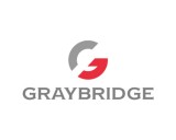 https://www.logocontest.com/public/logoimage/1586837552Graybridge Real Estate Group 4.jpg